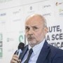 Ica Day, Schillaci: "Prevenire le infezioni è aumentare la sicurezza delle cure" Ica Day, Schillaci: "Prevenire le infezioni è aumentare la sicurezza delle cure"
