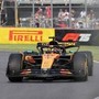 Formula 1, ordine d'arrivo Gp Montreal e nuova classifica piloti