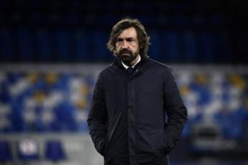 Pirlo ct, la Nazionale e il 'caso Russia'. Picierno: "Figc sbaglia, è il piano Z del calcio italiano" Pirlo ct, la Nazionale e il 'caso Russia'. Picierno: "Figc sbaglia, è il piano Z del calcio italiano"