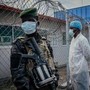 Ebola, Iss: cosa bisogna sapere sull'epidemia da virus Bundibugyo Ebola, Iss: cosa bisogna sapere sull'epidemia da virus Bundibugyo