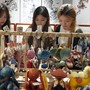 Cina, cala il PMI non manifatturiero. Stabili le attività dei servizi