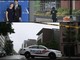 Due diplomatici uccisi a Washington, il sospetto killer: &quot;Portiamo la guerra a casa&quot;. Fbi: &quot;E' terrorismo&quot;