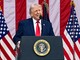 Trump “Telefonata produttiva con Netanyahu, truppe Idf non andranno a Beirut” Trump “Telefonata produttiva con Netanyahu, truppe Idf non andranno a Beirut”