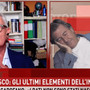 Scontro in tv tra Garofano e De Rensis, l'avvocato di Stasi: "Io squallido? C'è una persona che manca di rispetto"