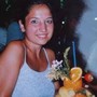 Caso Garlasco, 'Verità nascoste - Il Diario' svela il contenuto dell'esposto di Stefania Cappa: "Una regia contro di noi"