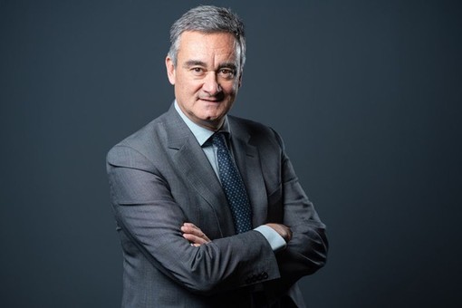 Reale Group per il sesto anno è un Great Place to Work