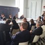 Terziario, Manageritalia: vale 58% valore aggiunto economia﻿