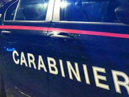Agguato a Cassano allo Ionio, un morto e un ferito grave: ucciso Giuseppe Scorza