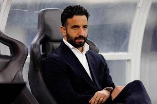 Milan-Manchester United, oggi amichevole in Polonia: orario, probabili formazioni e dove vederla in tv
