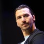 Mondiali, Ibrahimovic attacca: "Mbappé e Vinicius dovrebbero giocare nel Camerun"