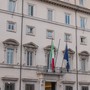 Autotrasportatori sospendono il fermo del settore dopo l’incontro con il Governo