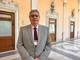 Micossi (Uip): "Paraguay terreno vantaggioso per l’industria italiana" Micossi (Uip): "Paraguay terreno vantaggioso per l’industria italiana"