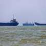 Iran, Trump accusa Teheran: "Droni contro le navi nello Stretto di Hormuz"