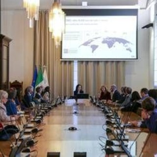 Milano sede di Esmo 2028, all'università Statale l'annuncio del congresso europeo di oncologia