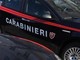 Rissa in strada nel varesotto: un morto e due feriti