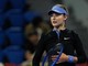 Kalinskaya e il pronostico al Roland Garros: Anna costretta a 'votare' l'ex... Sinner Kalinskaya e il pronostico al Roland Garros: Anna costretta a 'votare' l'ex... Sinner
