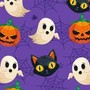 Halloween, il pericolo dietro maschere e giocattoli: migliaia di articoli sequestrati in tutta Italia