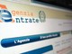 Superbonus, maxi frode: sequestrati crediti fiscali per oltre 560 mln