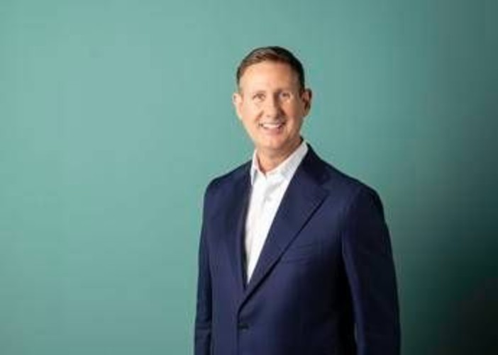 Amway, nel 2025 registra una crescita sostenuta, fatturato a 7,3 mld di dollari Amway, nel 2025 registra una crescita sostenuta, fatturato a 7,3 mld di dollari