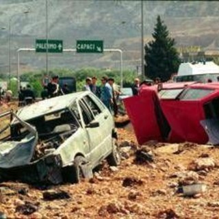 Stragi '92, Procura Caltanissetta chiede archiviazione filone inchiesta su mafia e appalti Stragi '92, Procura Caltanissetta chiede archiviazione filone inchiesta su mafia e appalti