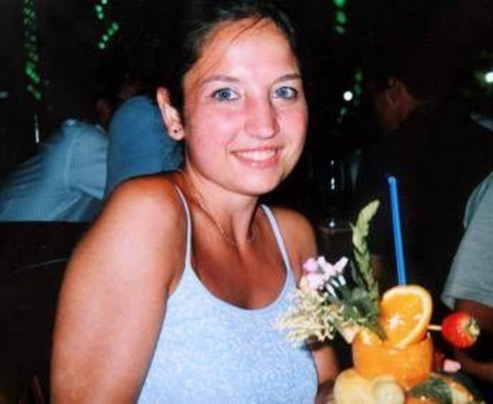 Caso Garlasco, legali Poggi: "Nuove analisi confermano che Chiara trovò file porno sul pc di Alberto Stasi" Caso Garlasco, legali Poggi: "Nuove analisi confermano che Chiara trovò file porno sul pc di Alberto Stasi"