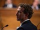 Meta sotto accusa nell'Ue, Instagram e Facebook progettati per creare dipendenza