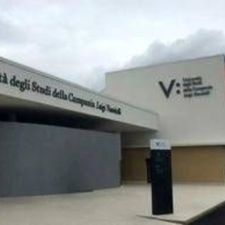 Università Vanvitelli e Fondazione Convivenza Vesuvio insieme contro fuga vesuviani