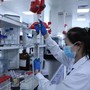 Cina, spesa per ricerca e sviluppo in aumento dell’8,2% nel 2025