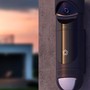 Verisure estende la protezione oltre mure domestiche col nuovo allarme con scudo perimetrale