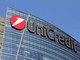 UniCredit-Mcc, mobilitati 64 mln per investimenti con Basket Bond 'Made in Italy' UniCredit-Mcc, mobilitati 64 mln per investimenti con Basket Bond 'Made in Italy'