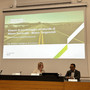 Infrastrutture, Castiglioni (Milano Serravalle - Milano Tangenziali): "Sensori e digital twin per manutenzione predittiva"