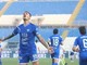 Union Brescia-Ascoli: orario, probabili formazioni e dove vederla in tv (in chiaro) Union Brescia-Ascoli: orario, probabili formazioni e dove vederla in tv (in chiaro)