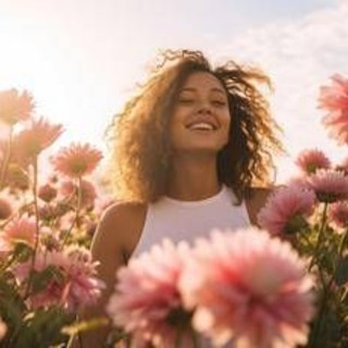 Giornata della donna, iniziativa Synlab per prevenzione femminile in ogni età