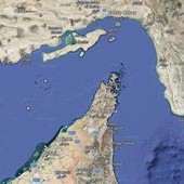 Tutte le armi (e gli alleati) che servirebbero a Trump per riaprire lo Stretto di Hormuz