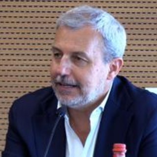Agricoltura, Nevi (Fi): "Diversificazione colture e biocarburanti per aumentare reddito operatori settore" Agricoltura, Nevi (Fi): "Diversificazione colture e biocarburanti per aumentare reddito operatori settore"