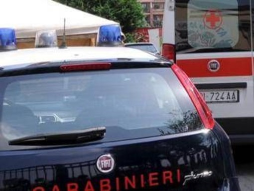 Bimbo investito a Torino, resta in carcere la 24enne fermata Bimbo investito a Torino, resta in carcere la 24enne fermata