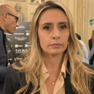 Arte, Caruso (Reg.Lombardia): "Cultura è investimento e leva economica e sociale per territorio"