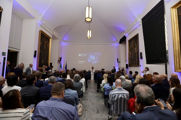 FEduF (ABI), senza educazione finanziaria cresce la fragilità sociale