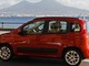 Auto usate, nel 2025 Panda, 500 e Golf i modelli più cercati in Italia