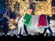 Eurovision, chi sono i 25 finalisti di stasera: l'ordine di uscita e quando canta Sal Da Vinci