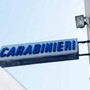 Napoli, 75enne trovata carbonizzata in casa: fermata la figlia