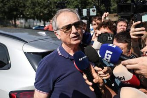Caso Roggero, il gioielliere resta in carcere: respinta istanza di differimento della pena Caso Roggero, il gioielliere resta in carcere: respinta istanza di differimento della pena