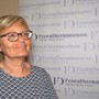 Lavoro, Furlan: "Nel retail serve un patto tra giovani e lavoratori esperti"