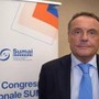 Cossolo (Federfarma): "Con Telefarmamed farmacie e specialisti lavorano insieme" Cossolo (Federfarma): "Con Telefarmamed farmacie e specialisti lavorano insieme"