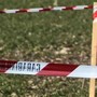 Messina, il giallo dei tre cacciatori morti nel bosco: notte di interrogatori in caserma, le ipotesi degli inquirenti Messina, il giallo dei tre cacciatori morti nel bosco: notte di interrogatori in caserma, le ipotesi degli inquirenti