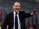 Milan, Allegri: "Sono io il responsabile". Tare: "Tifosi hanno diritto di protestare"