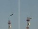 Caccia Usa precipitano in Kuwait, Centcom: "Apparente incidente fuoco amico"