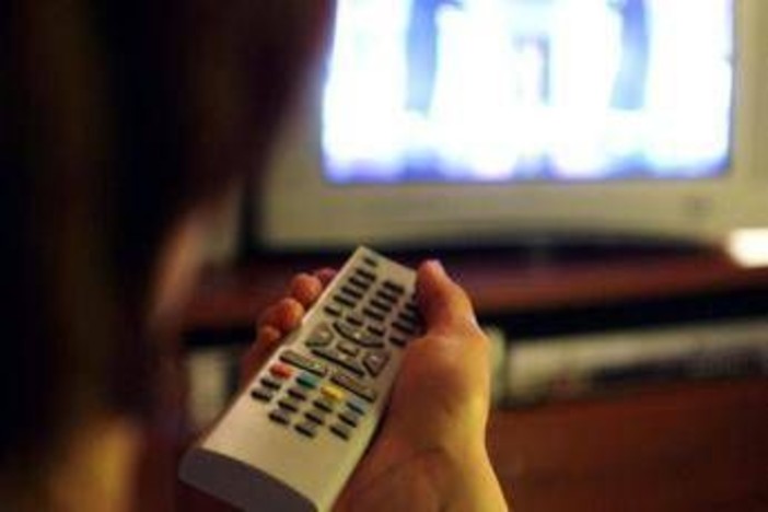 Ascolti tv, 'Erica-Una Detective per Caso’ su Canale5 vince il prime time Ascolti tv, 'Erica-Una Detective per Caso’ su Canale5 vince il prime time