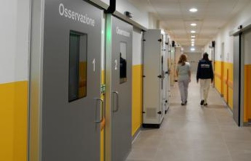 Associazioni e medici: "Garantire a tutti i pazienti accesso a nutrizione clinica oncologica" Associazioni e medici: "Garantire a tutti i pazienti accesso a nutrizione clinica oncologica"