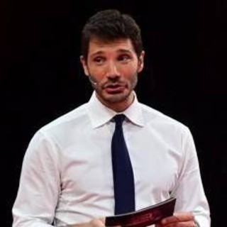 Sanremo, De Martino al Festival stasera? I rumors e gli annunci per il 2027 Sanremo, De Martino al Festival stasera? I rumors e gli annunci per il 2027